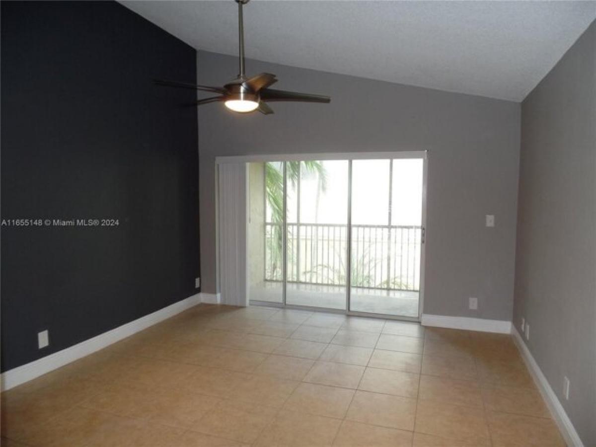 Picture of Home For Rent in Tamarac, Florida, United States