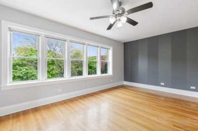 Apartment For Rent in Chicago, Illinois