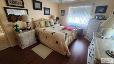 Home For Sale in Laguna Vista, Texas