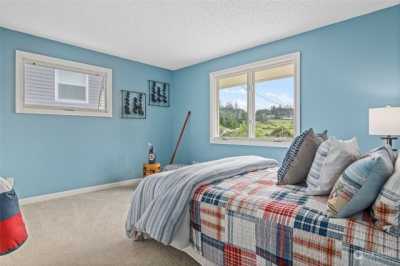 Home For Sale in Camano Island, Washington