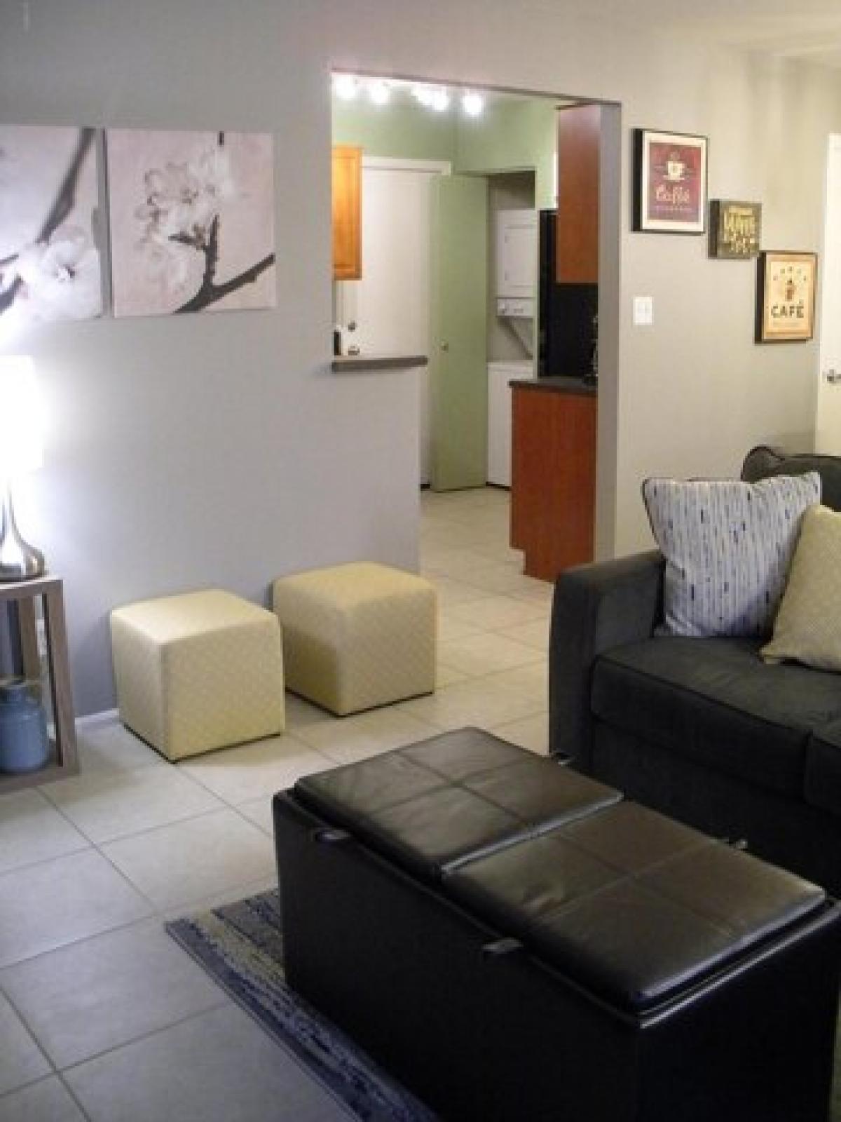 Picture of Apartment For Rent in Scottsdale, Arizona, United States