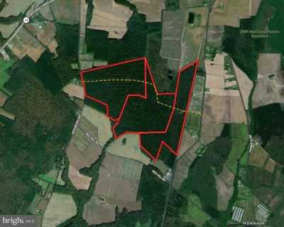 Residential Land For Sale in 