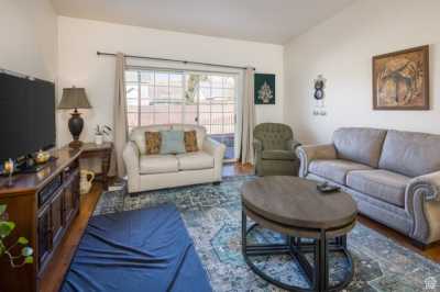 Home For Sale in Moab, Utah