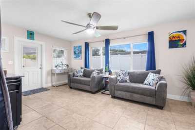 Home For Sale in Seminole, Florida