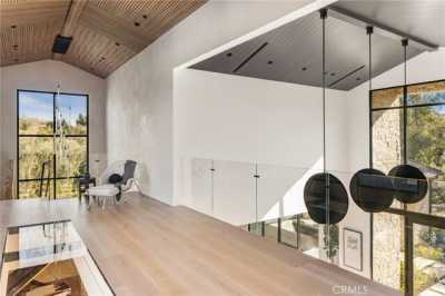 Home For Sale in Hidden Hills, California