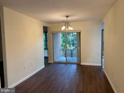 Home For Sale in Silver Spring, Maryland