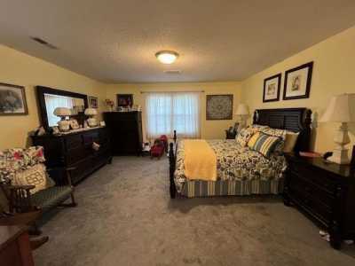 Home For Sale in Florence, Alabama