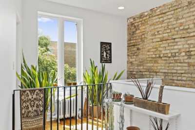 Home For Sale in Evanston, Illinois