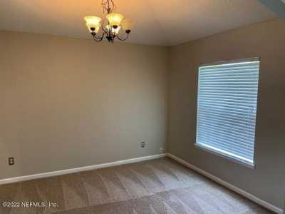 Home For Rent in Green Cove Springs, Florida