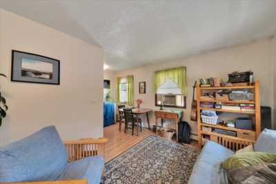 Home For Sale in South Burlington, Vermont