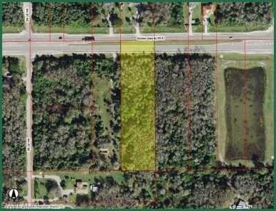 Residential Land For Sale in 