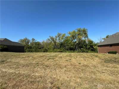 Residential Land For Sale in Dayton, Ohio