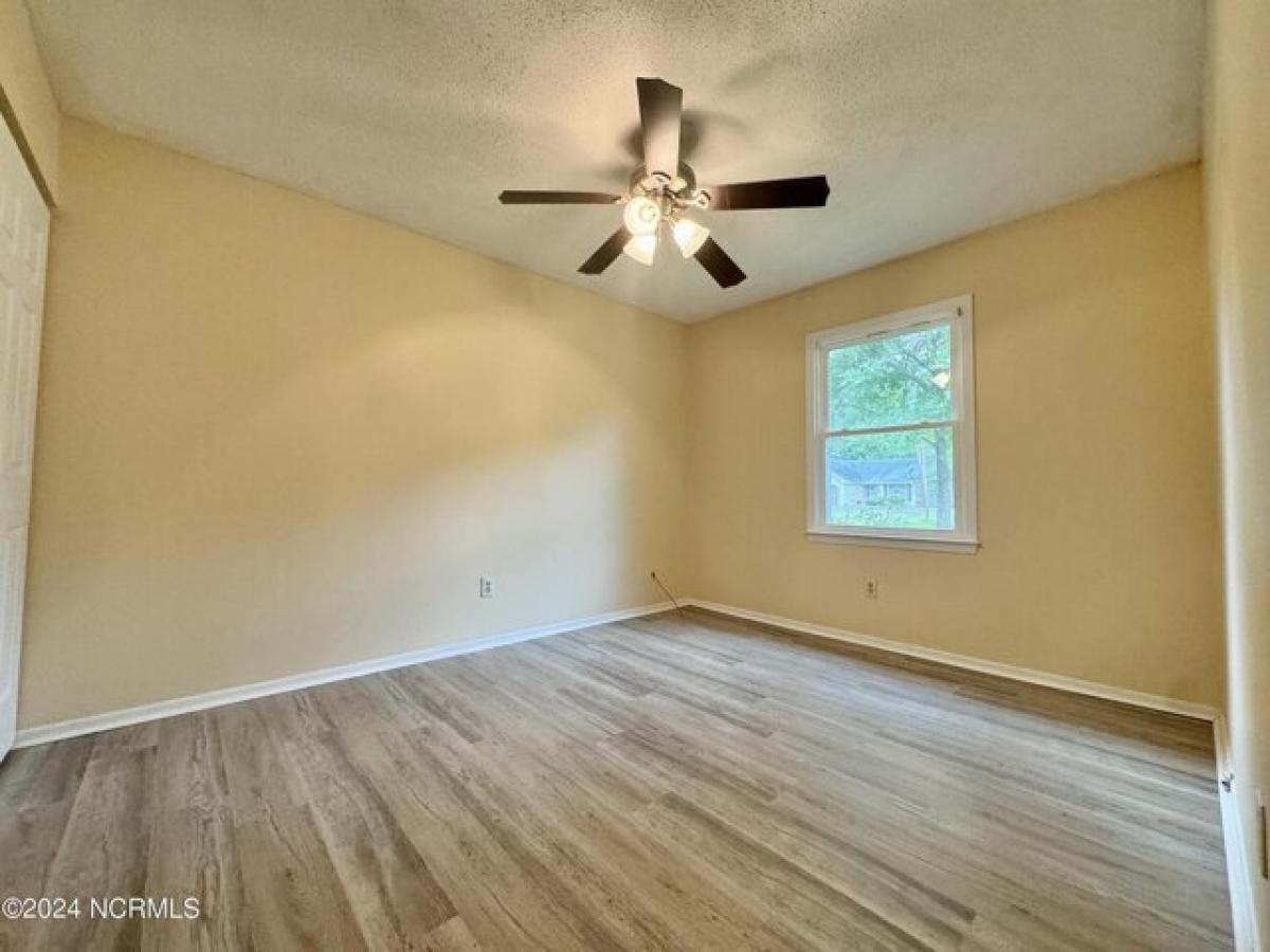 Picture of Home For Rent in New Bern, North Carolina, United States