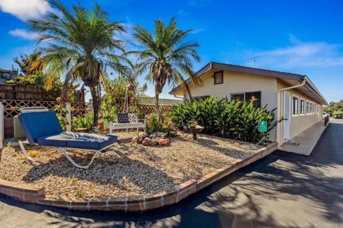 Picture of Home For Sale in Oceanside, California, United States