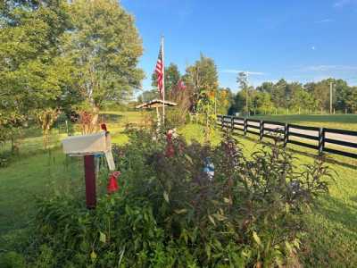 Home For Rent in Liberty, Kentucky