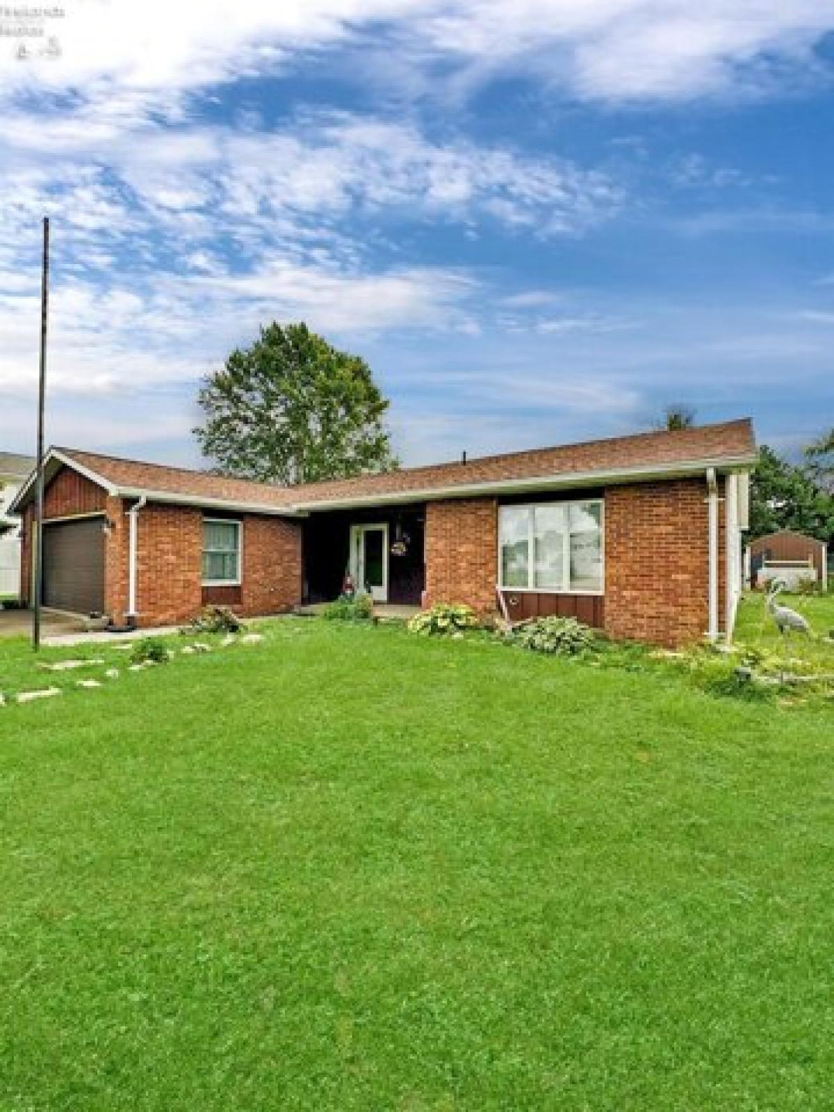 Picture of Home For Sale in Sandusky, Ohio, United States