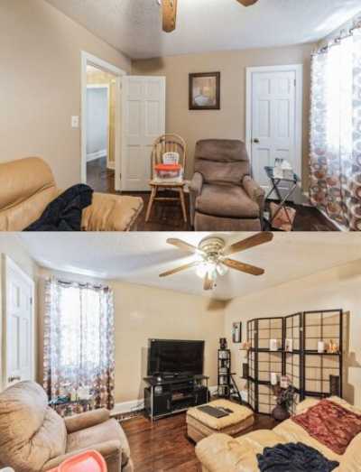 Home For Sale in Augusta, Georgia