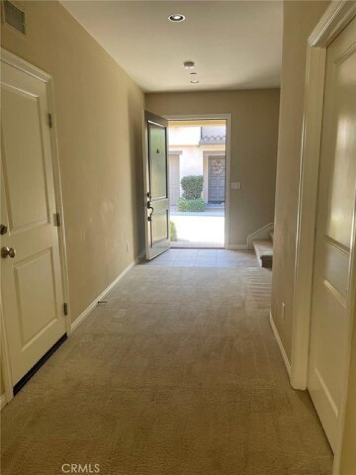 Picture of Home For Rent in Irvine, California, United States