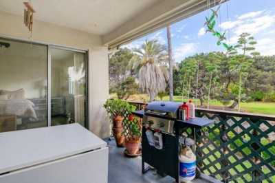 Home For Sale in San Diego, California