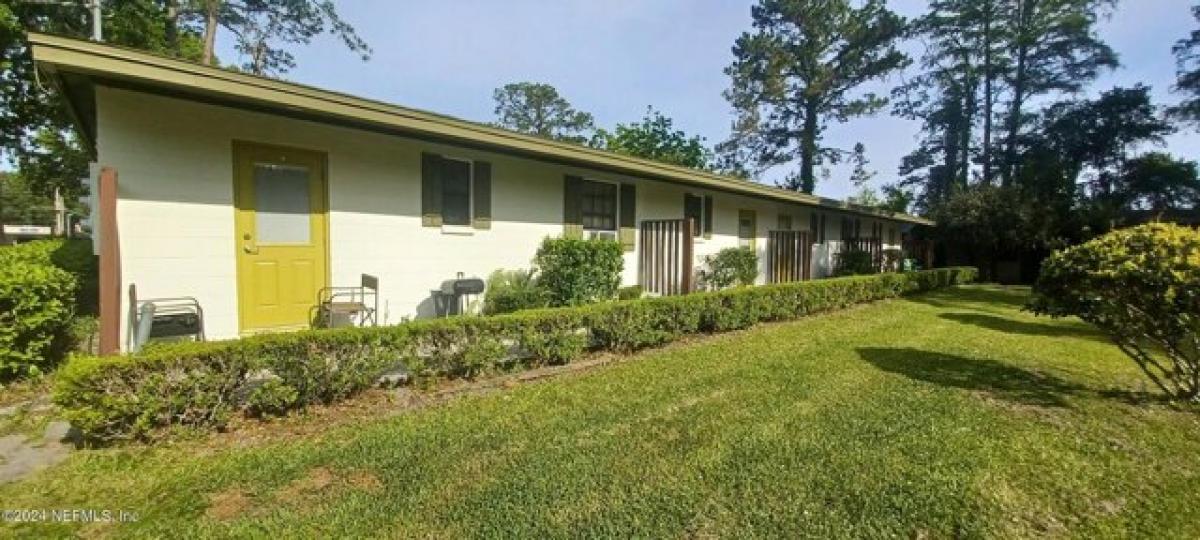 Picture of Home For Rent in Jacksonville, Florida, United States