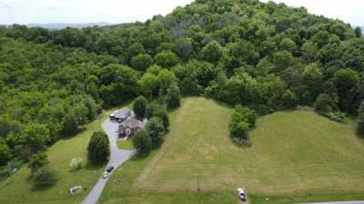 Residential Land For Sale in Hartsville, Tennessee