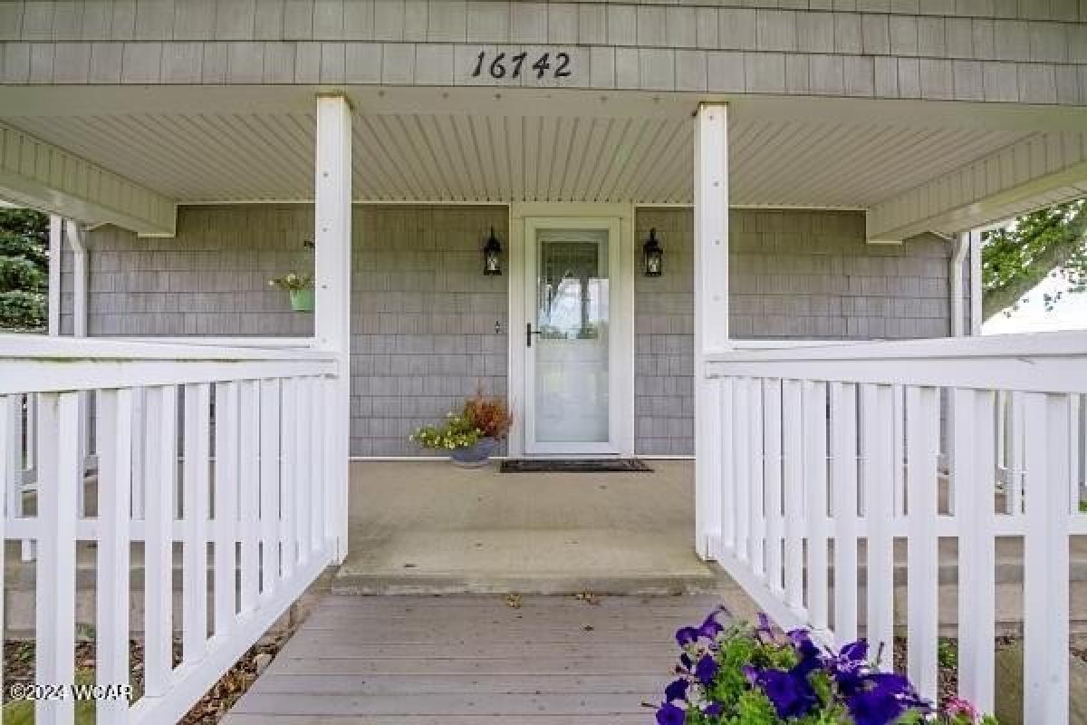 Picture of Home For Sale in Van Wert, Ohio, United States