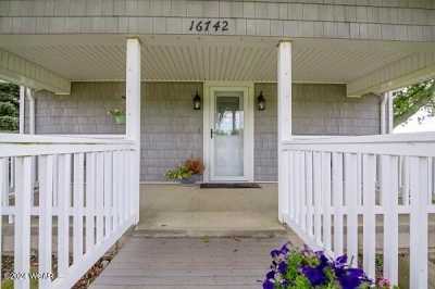 Home For Sale in Van Wert, Ohio