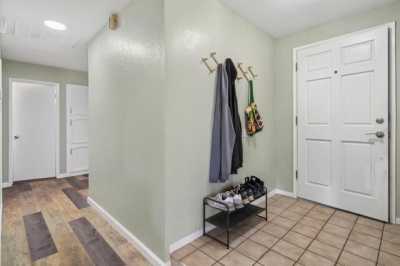 Home For Sale in Turlock, California