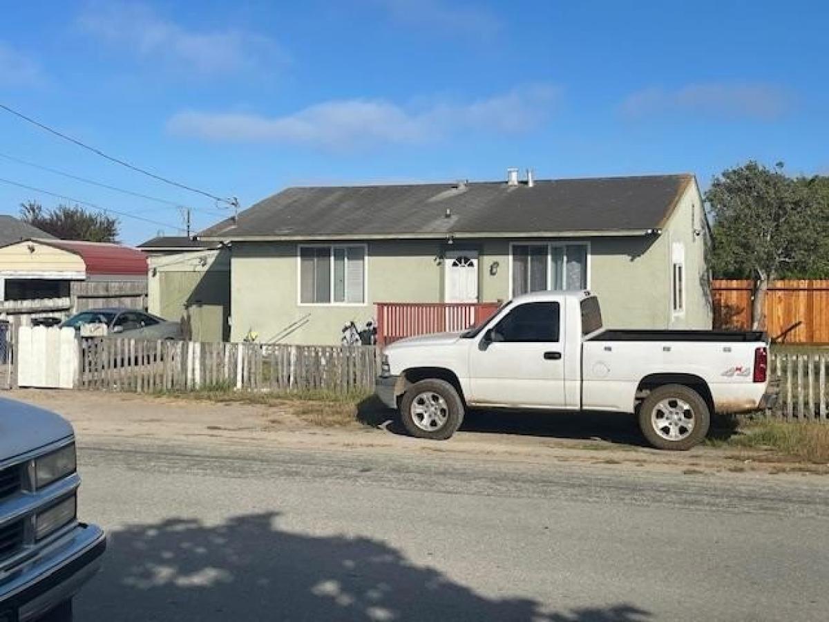 Picture of Home For Sale in Castroville, California, United States