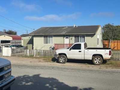 Home For Sale in Castroville, California