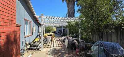 Home For Sale in Riverside, California