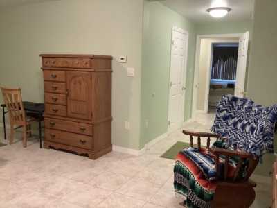 Home For Sale in Van Buren, Maine