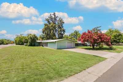 Home For Sale in Sacramento, California