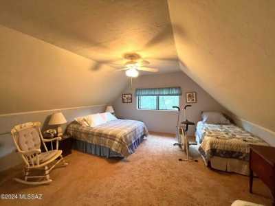 Home For Sale in Pinetop, Arizona