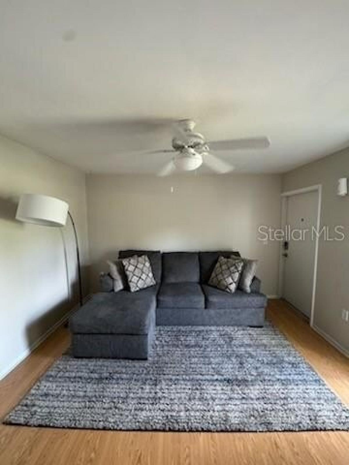 Picture of Home For Rent in Sarasota, Florida, United States