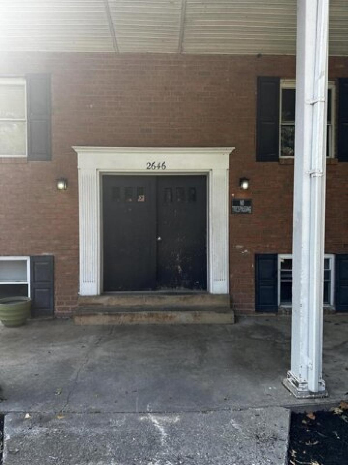 Picture of Apartment For Rent in Roanoke, Virginia, United States