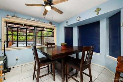 Home For Sale in McAllen, Texas