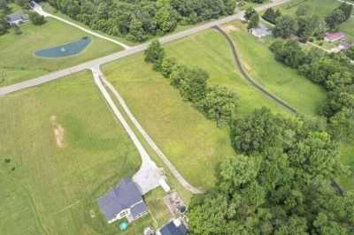 Residential Land For Sale in Granville, Ohio