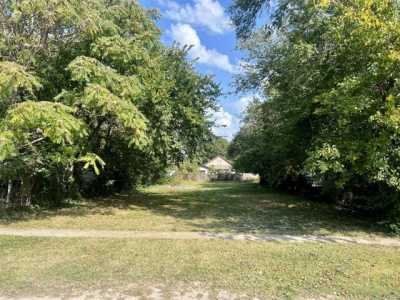 Residential Land For Sale in Springfield, Missouri