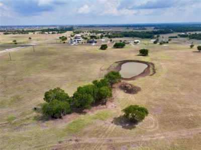 Residential Land For Sale in Waxahachie, Texas