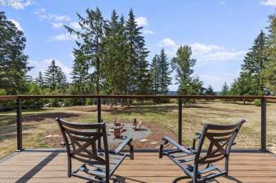 Home For Sale in Estacada, Oregon