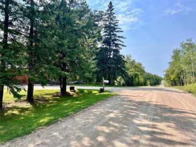 Home For Sale in Lengby, Minnesota