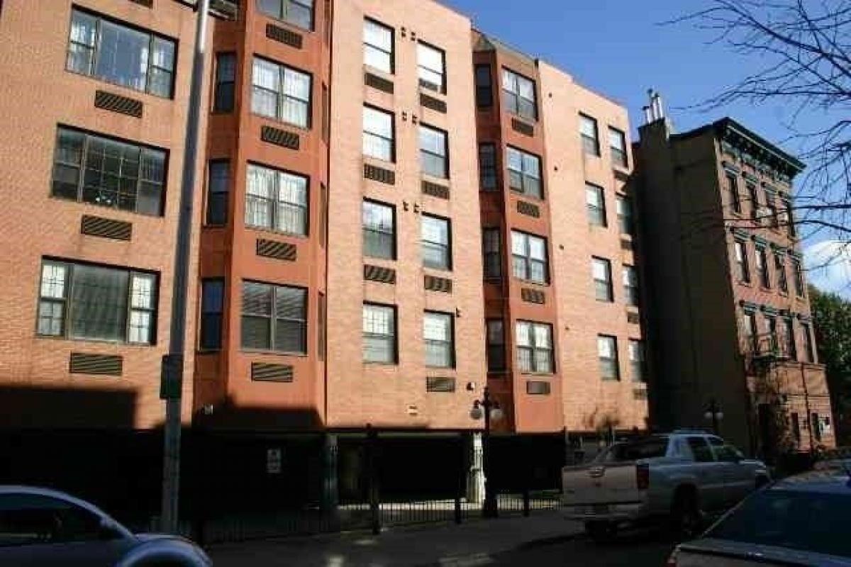 Picture of Home For Rent in Hoboken, New Jersey, United States