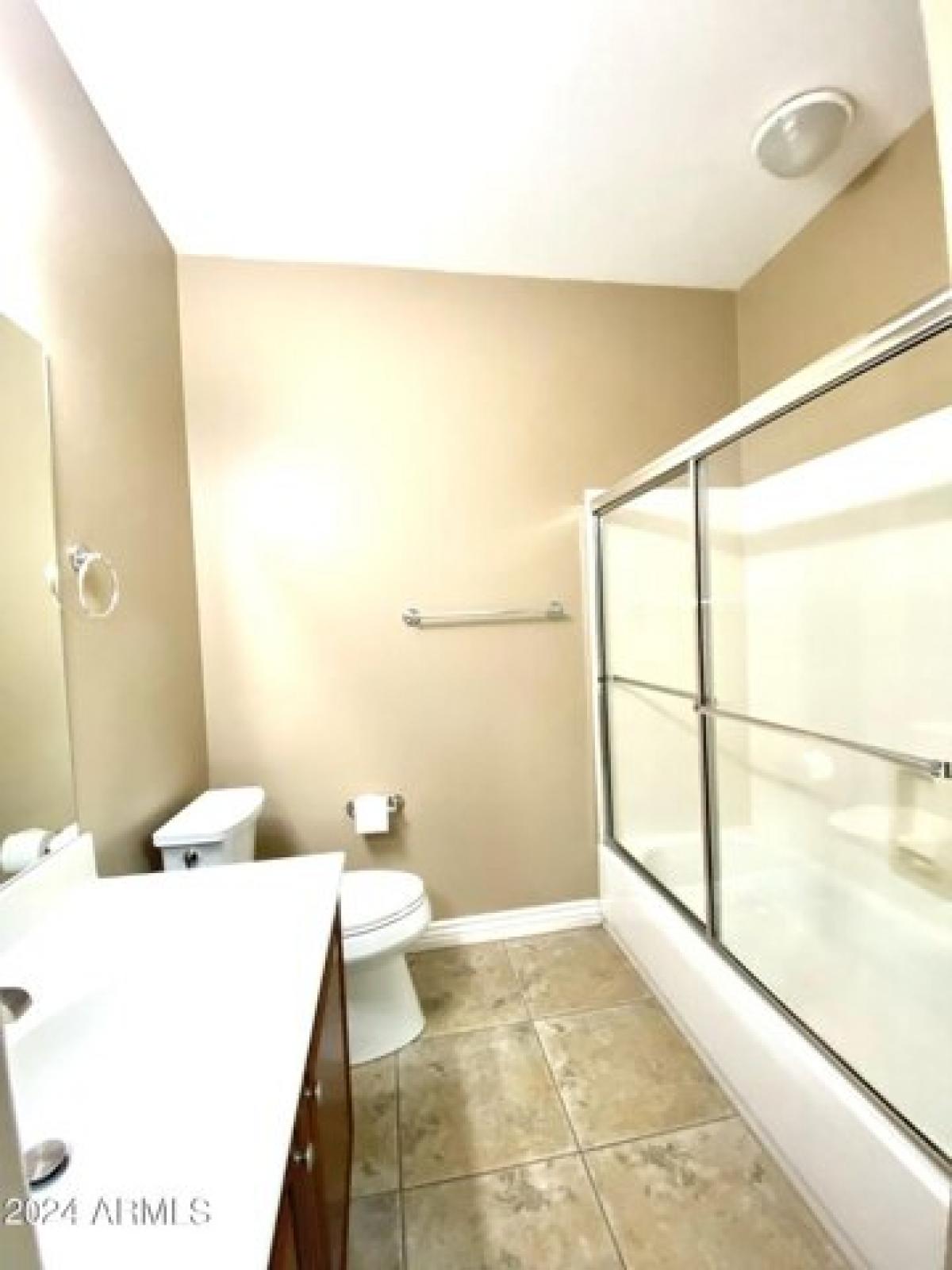 Picture of Apartment For Rent in Phoenix, Arizona, United States