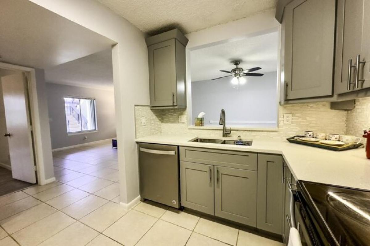 Picture of Home For Rent in Jupiter, Florida, United States