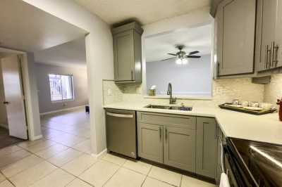 Home For Rent in Jupiter, Florida