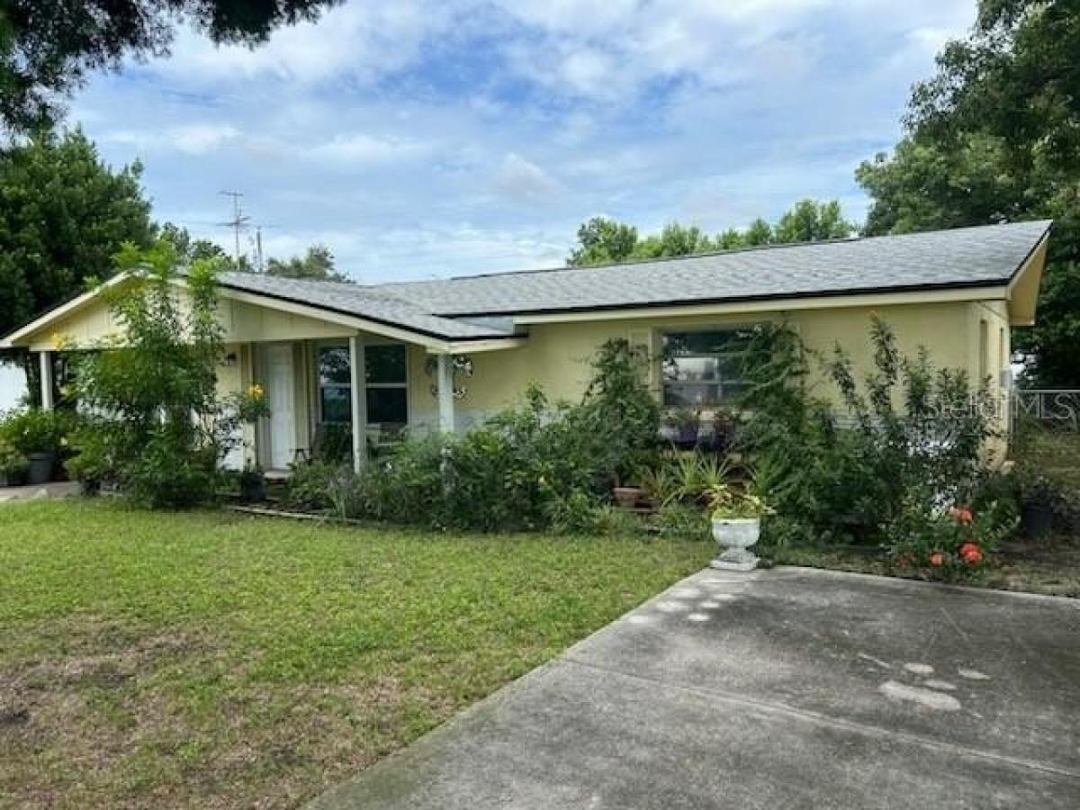 Picture of Home For Rent in Holiday, Florida, United States