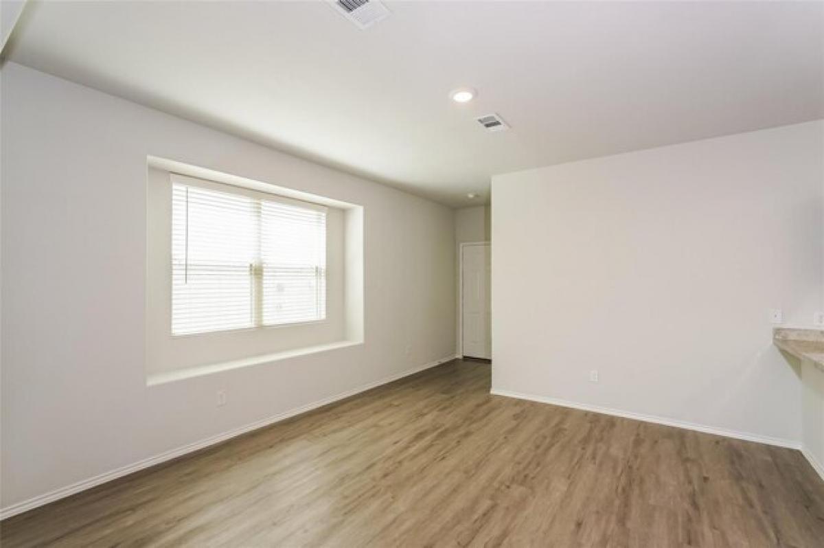 Picture of Home For Rent in Fort Worth, Texas, United States