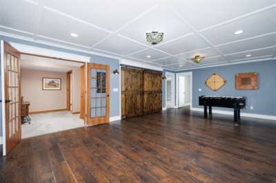 Home For Sale in Johnston, Iowa