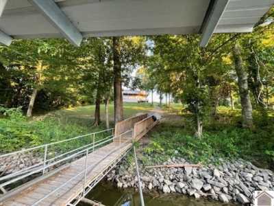 Home For Sale in Cadiz, Kentucky